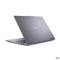 LENOVO IdeaPad 5 2-in-1 16AKP10 Touch (Luna Grey) + Earbuds + Mouse + Lenovo Digital Pen 2 + Premium Care 83KU001GHV_N2000SSD_S small
