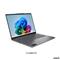 LENOVO IdeaPad 5 Pro 14AGP11 OLED (Luna Grey) + Premium Care 83SG000RHV_W11PNM500SSD_S small