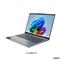 LENOVO IdeaPad 5 Pro 14AGP11 OLED (Luna Grey) + Premium Care 83SG000RHV_W11PNM500SSD_S small
