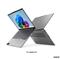 LENOVO IdeaPad 5 Pro 14AGP11 OLED (Luna Grey) + Premium Care 83SG000RHV_W11PNM500SSD_S small