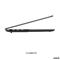 LENOVO IdeaPad 5 Pro 14AGP11 OLED (Luna Grey) + Premium Care 83SG000RHV_W11PNM500SSD_S small