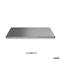 LENOVO IdeaPad 5 Pro 14AGP11 OLED (Luna Grey) + Premium Care 83SG000RHV_W11PNM500SSD_S small