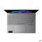 LENOVO IdeaPad 5 Pro 14AKP10 OLED (Luna Grey) + Premium Care 83JL0024HV_W11PNM250SSD_S small
