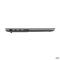 LENOVO IdeaPad 5 Pro 14AKP10 OLED (Luna Grey) + Premium Care 83JL0024HV_W11PNM250SSD_S small