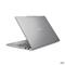 LENOVO IdeaPad 5 Pro 14AKP10 OLED (Luna Grey) + Premium Care 83JL0024HV_W11PNM250SSD_S small