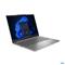 LENOVO IdeaPad 5 Pro 14IAH10 OLED (Luna Grey) + Premium Care 83JK000NHV_W11PN4000SSD_S small