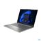 LENOVO IdeaPad 5 Pro 14IAH10 OLED (Luna Grey) + Premium Care 83JK000NHV_W11PN4000SSD_S small
