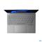 LENOVO IdeaPad 5 Pro 14IAH10 OLED (Luna Grey) + Premium Care 83JK000NHV_W11PN4000SSD_S small