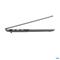 LENOVO IdeaPad 5 Pro 14IAH10 OLED (Luna Grey) + Premium Care 83JK000NHV_W11PN4000SSD_S small