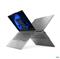 LENOVO IdeaPad 5 Pro 14IAH10 OLED (Luna Grey) + Premium Care 83JK000NHV_W11PN4000SSD_S small
