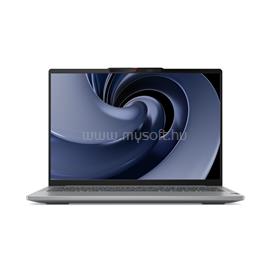 LENOVO IdeaPad 5 Pro 14IMH9 OLED (Arctic Grey) + Premium Care 83D2003UHV_W11PN4000SSD_S small