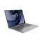 LENOVO IdeaPad 5 Pro 14IMH9 OLED (Arctic Grey) + Premium Care 83D2003UHV_W11PN4000SSD_S small