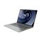 LENOVO IdeaPad 5 Pro 14IMH9 OLED (Arctic Grey) + Premium Care 83D2003UHV_W11PN4000SSD_S small