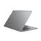 LENOVO IdeaPad 5 Pro 14IMH9 OLED (Arctic Grey) + Premium Care 83D2003UHV_W11PN4000SSD_S small