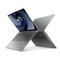 LENOVO IdeaPad 5 Pro 14IMH9 OLED (Arctic Grey) + Premium Care 83D2003UHV_W11PN4000SSD_S small