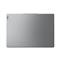 LENOVO IdeaPad 5 Pro 14IMH9 OLED (Arctic Grey) + Premium Care 83D2003UHV_W11PN4000SSD_S small