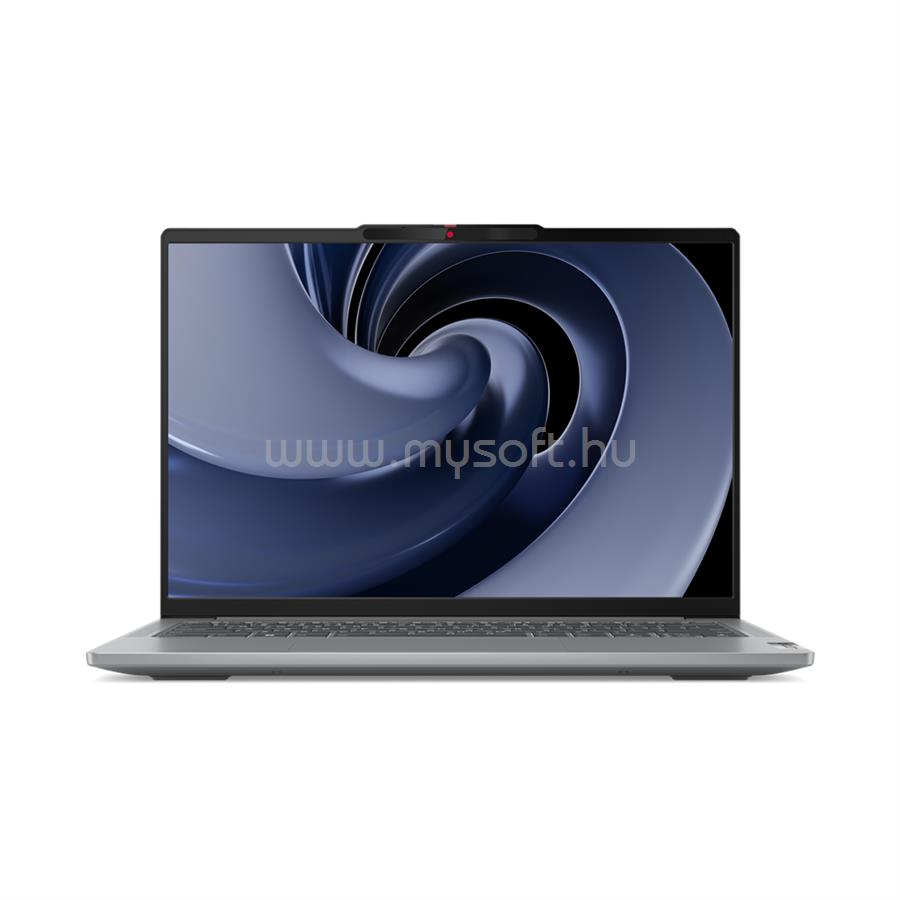 LENOVO IdeaPad 5 Pro 14IMH9 OLED (Arctic Grey) + Premium Care