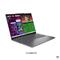 LENOVO IdeaPad 5 Pro 14IPH11 OLED (Luna Grey) + Premium Care 83SH000GHV_W11HPN2000SSD_S small