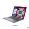 LENOVO IdeaPad 5 Pro 14IPH11 OLED (Luna Grey) + Premium Care 83SH000GHV_W11HPN2000SSD_S small