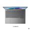 LENOVO IdeaPad 5 Pro 14IPH11 OLED (Luna Grey) + Premium Care 83SH000GHV_W11HPN2000SSD_S small