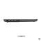 LENOVO IdeaPad 5 Pro 14IPH11 OLED (Luna Grey) + Premium Care 83SH000GHV_W11HPN2000SSD_S small