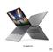 LENOVO IdeaPad 5 Pro 14IPH11 OLED (Luna Grey) + Premium Care 83SH000GHV_W11HPN2000SSD_S small