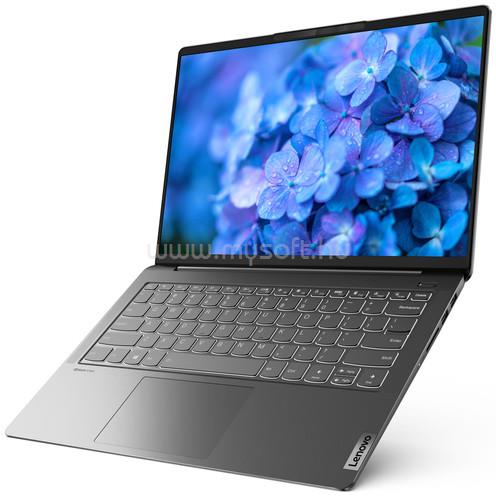 LENOVO IdeaPad 5 Pro 14ITL6 (Storm Grey)