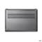 LENOVO IdeaPad 5 Pro 16ACH6 (Storm Grey) 82L500R1HV small