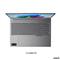 LENOVO IdeaPad 5 Pro 16AGP11 OLED (Luna Grey) + Premium Care 83SJ000KHV_W11HPNM250SSD_S small