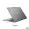 LENOVO IdeaPad 5 Pro 16AGP11 OLED (Luna Grey) + Premium Care 83SJ000KHV_W11HPNM250SSD_S small