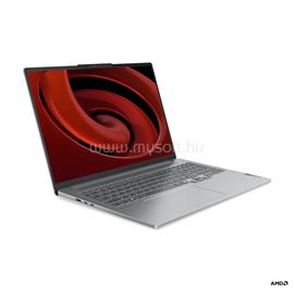 LENOVO IdeaPad 5 Pro 16AHP9 OLED (Arctic Grey) + Premium Care 83D5003RHV small