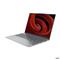 LENOVO IdeaPad 5 Pro 16AHP9 OLED (Arctic Grey) + Premium Care 83D5003RHV small