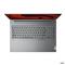 LENOVO IdeaPad 5 Pro 16AHP9 OLED (Arctic Grey) + Premium Care 83D5003RHV small