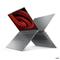 LENOVO IdeaPad 5 Pro 16AHP9 OLED (Arctic Grey) + Premium Care 83D5003RHV small