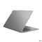 LENOVO IdeaPad 5 Pro 16AHP9 OLED (Arctic Grey) + Premium Care 83D5003RHV small