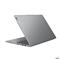 LENOVO IdeaPad 5 Pro 16AHP9 OLED (Arctic Grey) + Premium Care 83D5003RHV small