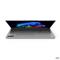 LENOVO IdeaPad 5 Pro 16AKP10 OLED (Luna Grey) + E310 Earbuds + WL310 Mouse + Premium Care 83JN001PHV_N4000SSD_S small