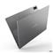 LENOVO IdeaPad 5 Pro 16AKP10 OLED (Luna Grey) + E310 Earbuds + WL310 Mouse + Premium Care 83JN001PHV_N4000SSD_S small
