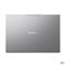 LENOVO IdeaPad 5 Pro 16AKP10 OLED (Luna Grey) + E310 Earbuds + WL310 Mouse + Premium Care 83JN001PHV_N4000SSD_S small