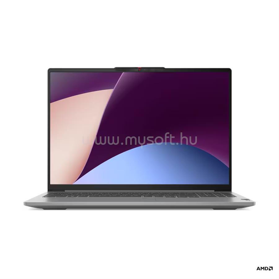 LENOVO IdeaPad 5 Pro 16ARP8 (Arctic Grey)