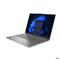LENOVO IdeaPad 5 Pro 16IAH10 OLED (Luna Grey) + Premium Care 83JM003LHV_N4000SSD_S small
