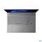 LENOVO IdeaPad 5 Pro 16IAH10 OLED (Luna Grey) + Premium Care 83JM003LHV_N4000SSD_S small
