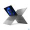 LENOVO IdeaPad 5 Pro 16IAH10 OLED (Luna Grey) + Premium Care 83JM003LHV_N4000SSD_S small