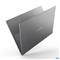 LENOVO IdeaPad 5 Pro 16IAH10 OLED (Luna Grey) + Premium Care 83JM003LHV_N4000SSD_S small