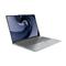 LENOVO IdeaPad 5 Pro 16IMH9 OLED (Arctic Grey) + Premium Care 83D40062HV small