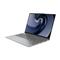 LENOVO IdeaPad 5 Pro 16IMH9 OLED (Arctic Grey) + Premium Care 83D40062HV small
