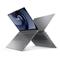 LENOVO IdeaPad 5 Pro 16IMH9 OLED (Arctic Grey) + Premium Care 83D40062HV small