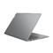LENOVO IdeaPad 5 Pro 16IMH9 OLED (Arctic Grey) + Premium Care 83D40062HV small