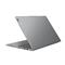 LENOVO IdeaPad 5 Pro 16IMH9 OLED (Arctic Grey) + Premium Care 83D40062HV small
