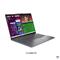 LENOVO IdeaPad 5 Pro 16IPH11 OLED (Luna Grey) + Premium Care 83SK001QHV small